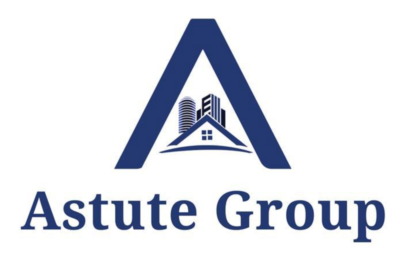 AstuteLLC.com